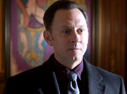 Michael Emerson, Lost Michael Emerson, Lost